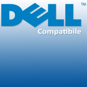 Toner Dell