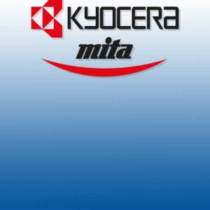 Toner Kyocera-Mita