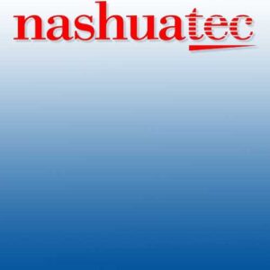 Toner Nashuatec