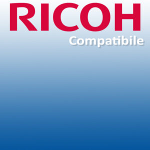 Cartucce Ricoh