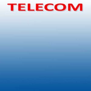 Cartucce Telecom