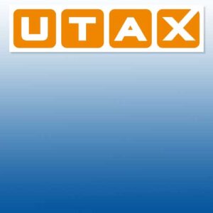 Toner Utax