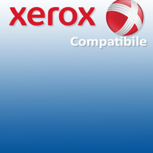 Cartucce Xerox