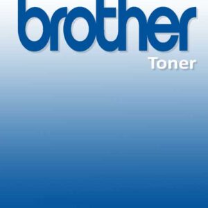 Toner Brother