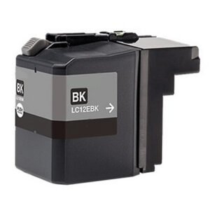 lc-12ebk.c