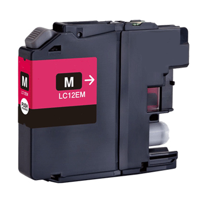 lc-12em.c