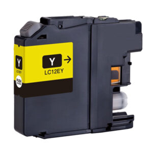 lc-12ey.c