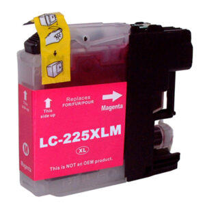 lc-225xlm.c