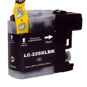 lc-229xlbk.c