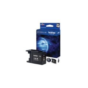 lc1280xlbk