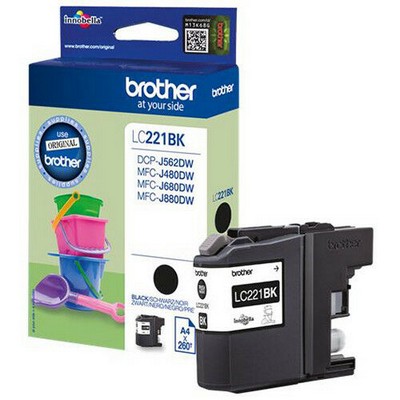 lc221bk