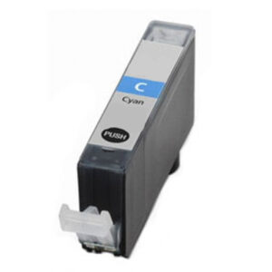 cli-521c.c