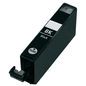 cli-526bk.c