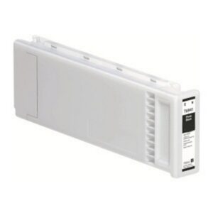 c13t694500.c