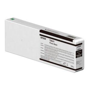 c13t804100