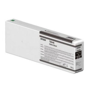 c13t804700