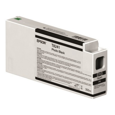 c13t824100