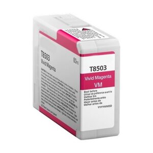 c13t850300.c