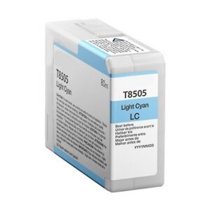 c13t850500.c