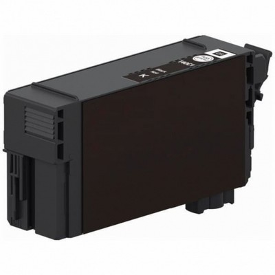 t02j1.c