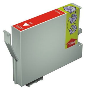 t0547.c
