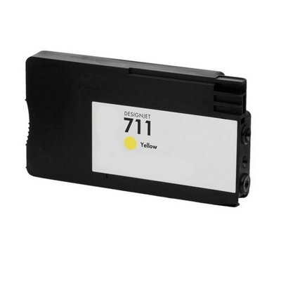 cz132a.c