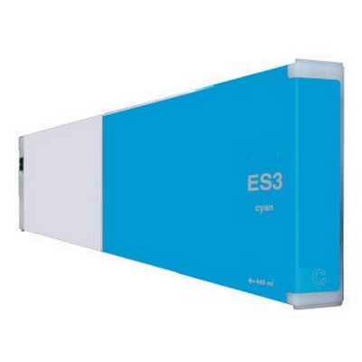 spc-0440c.c