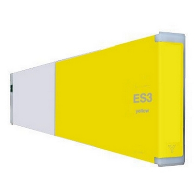spc-0440y.c