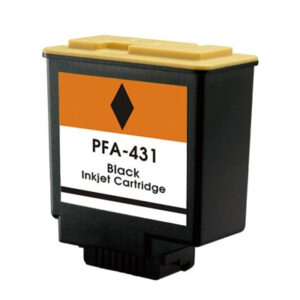 pfa431.c