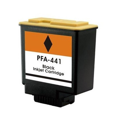 pfa441.c