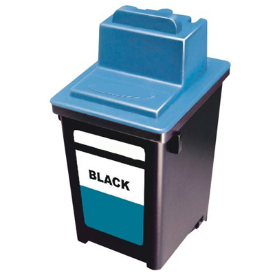 ink-m10/row.c