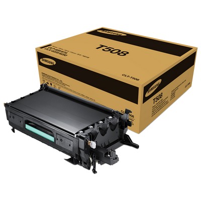 clt-t508/see