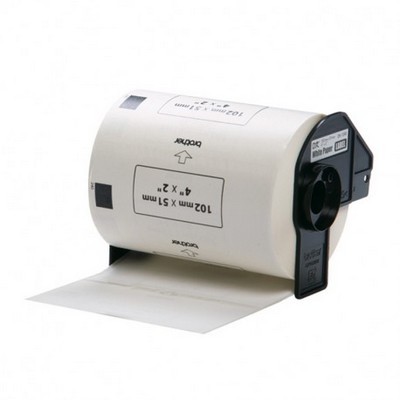dk-11240.c