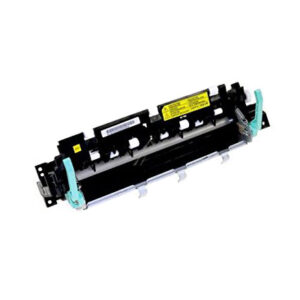 jc91-01004a