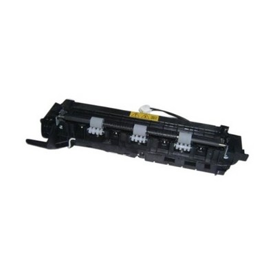 jc96-03401g