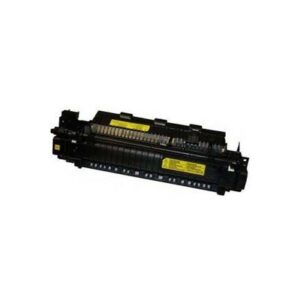 jc96-04062c