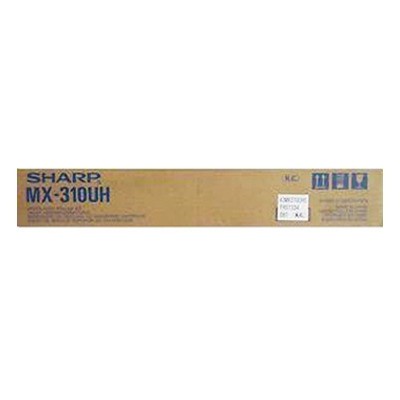 mx310uh
