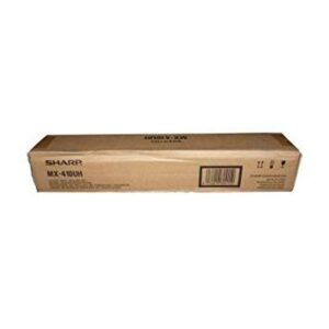 mx410uh