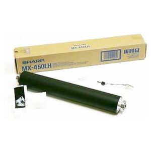 mx450lh