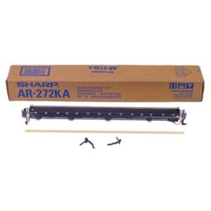 ar272ka