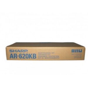 ar620kb