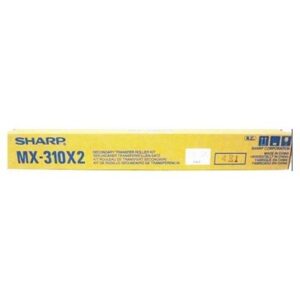 mx310x2