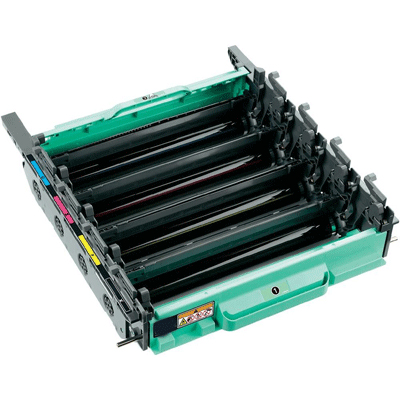dr320cl.c