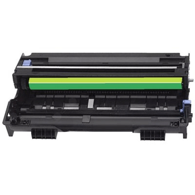 dr6000.c
