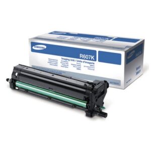 clt-r607k/see