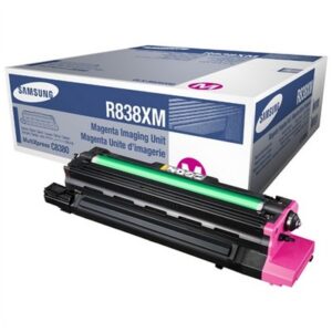 clx-r838xm/see