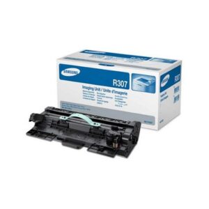 mlt-r307/see