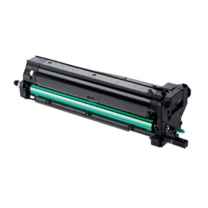 mlt-r607k.c
