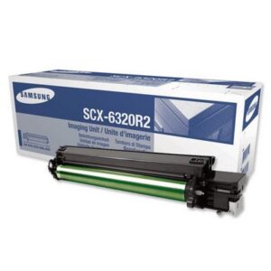 scx-6320r2/els
