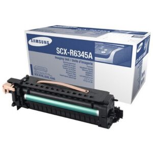 scx-r6345a/els